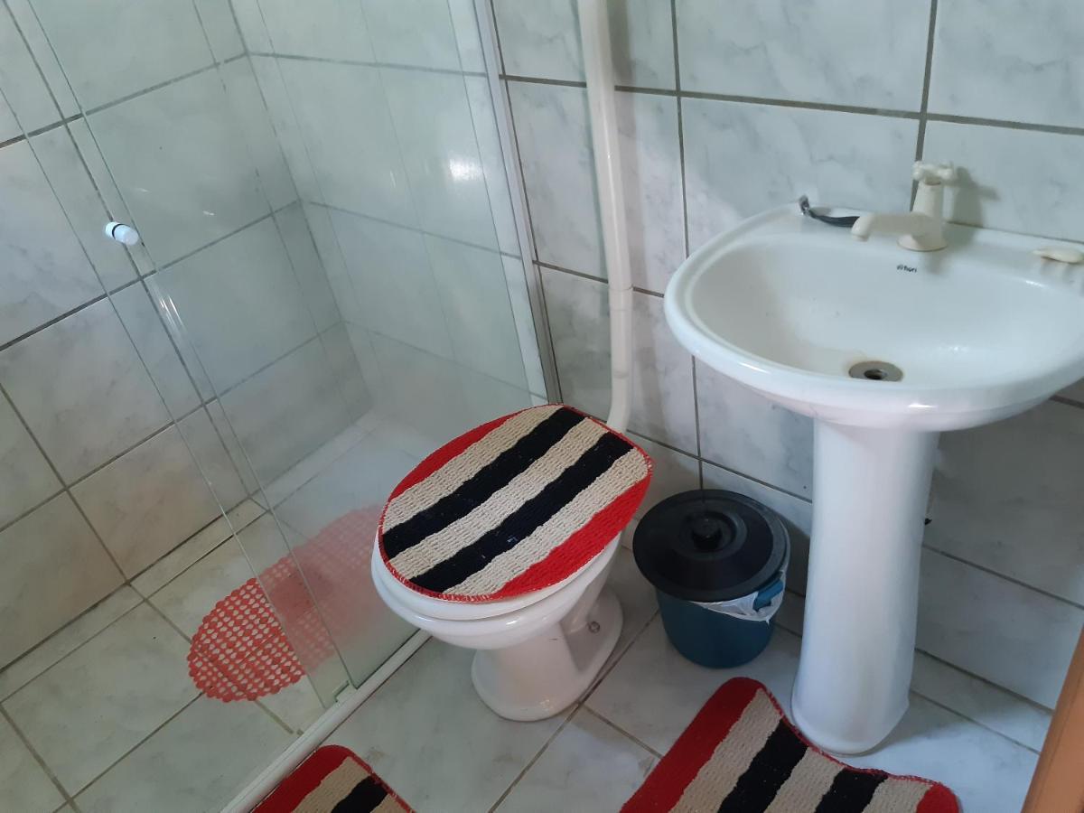 Joao Carlos Casas Kit 2 Verde Villa Penha  Luaran gambar
