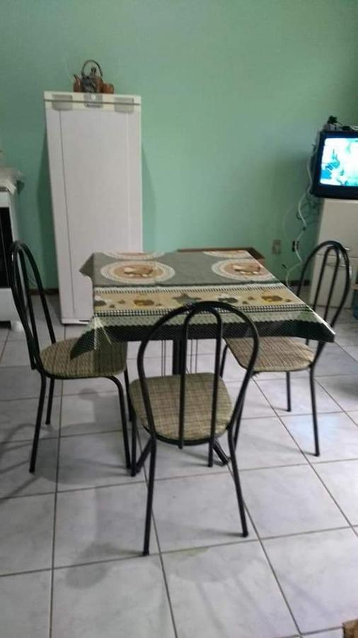 Joao Carlos Casas Kit 2 Verde Villa Penha  Luaran gambar