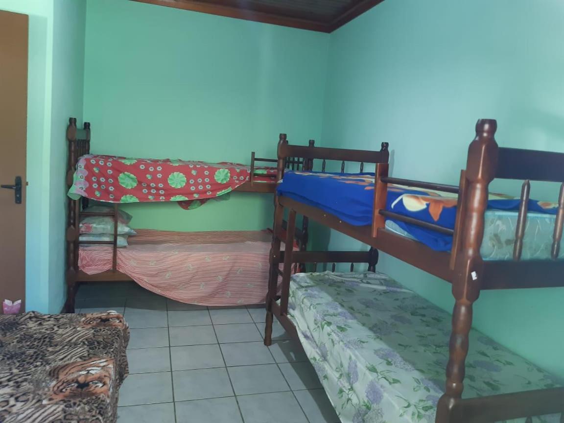 Joao Carlos Casas Kit 2 Verde Villa Penha  Luaran gambar