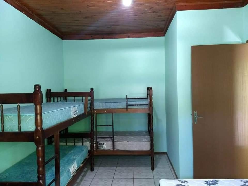 Joao Carlos Casas Kit 2 Verde Villa Penha  Luaran gambar