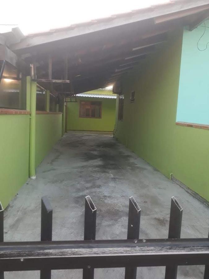 Joao Carlos Casas Kit 2 Verde Villa Penha  Luaran gambar