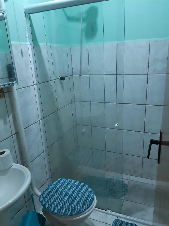 Joao Carlos Casas Kit 2 Verde Villa Penha  Luaran gambar