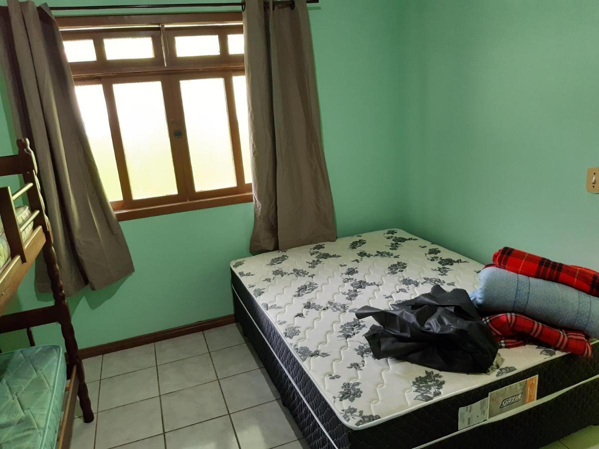 Joao Carlos Casas Kit 2 Verde Villa Penha  Luaran gambar